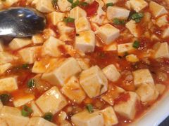 iphone_upload_pic-江南原著(中联广场店)