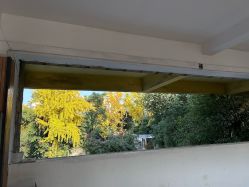 -SILKTONE诗丽堂美容