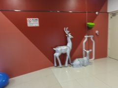 -万达茂商场(南京仙林店)