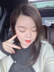 -Halo美甲美睫