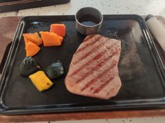 -必胜客(海滨店)