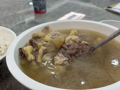 -银峰农庄·特色烧鸡·鲜无花果浸鸡