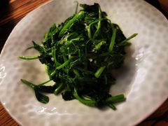 -YAFEE雅菲·粤菜·湘菜·融合菜(魏公村店)
