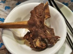 -忆口香龙虾(长沙直营二店)