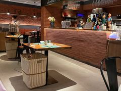 -帕蓝·暹罗料理(曲阳店)