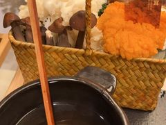 -山缓缓火锅(上海闵行龙湖店)