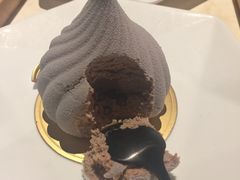 -sugarman espresso素饮糖人高新咖啡工厂
