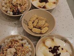 -沈姐万州烤鱼(沙坪坝七中店)