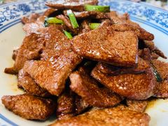 -兰边碗(鼓楼店)