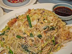 -南门食仙·手工福州菜(南门兜店)