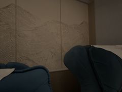 -懂生足疗SPA·康怡(天河北店)