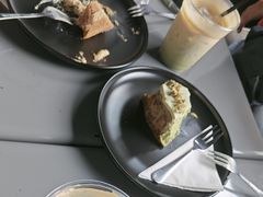 -来回·咖啡(钟村咖啡豆店)