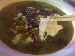 -渔湘粤厨(时尚天河美食城店)