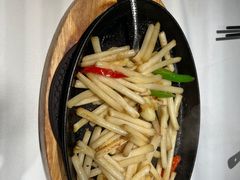-新雅(丰盛里店)