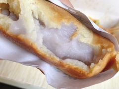 -味正点车轮饼可丽饼(南禅寺店)