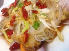 -来之顺海鲜菜馆·青岛菜·始于1993(栈桥店)