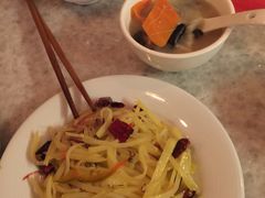 -宽窄巷子(米兰中央火车站店)