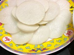 -芦月轩羊蝎子(劲松店)