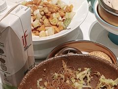 -聆桂烤鸭·金奖烤鸭(静联广场店)