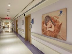 -广州和睦家医院·医学月子