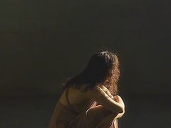 -证大喜玛拉雅中心