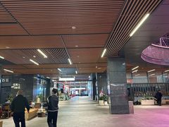 -科兴科学园