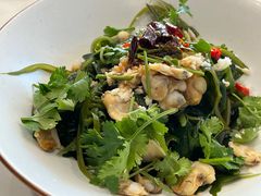 -子霖南山鲜虾面(南山总店)