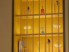 -老头儿油爆虾(金鹰世界店)