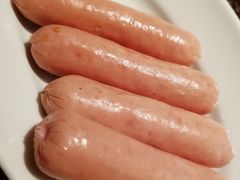 -牛角日本烧肉专门店(小樽店)