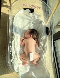 -菁幼月子会所(儿童医院店)