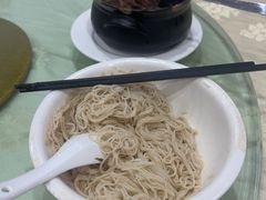 -味友·厦门味(集美店)