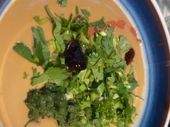 -鑫隆四季涮肉(八角畅游店)