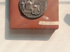 -北京动物园-畅观楼