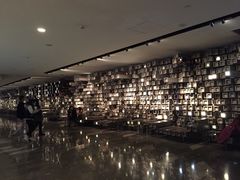-武商摩尔影城(国广IMAX激光店)
