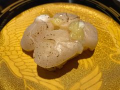 -合点寿司(美罗城店)