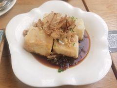 -Jazz·ya 爵士屋(来福士店)