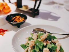 -北京宴(华贸购物中心店)