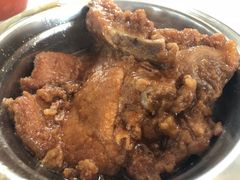 -打绳米面老店(打绳巷二中店)