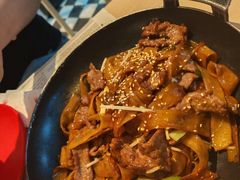 -避风塘(五角场店)