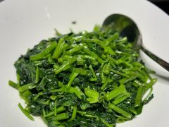 -海鲜e族(马王堆店)