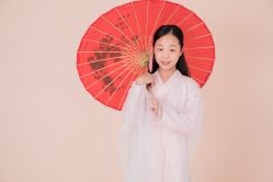 -布恩儿童摄影