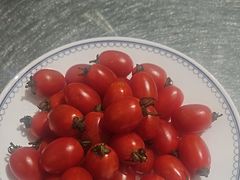 -粤匠·澳门点心粤菜海鲜(澳门半岛店)