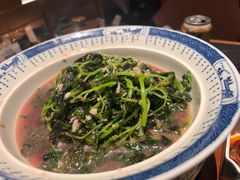 -宁邦·家宴·南京菜(红山动物园店)