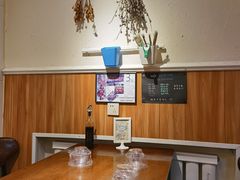 -清真私房烧烤·炭烤鲜牛(创始店)