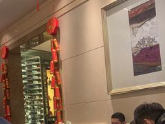 -金苑海鲜酒家(来魅力店)