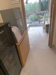 -臻悦医疗美容整形门诊部