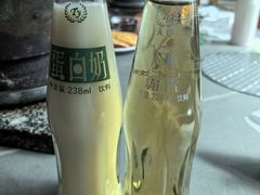 -鞍山戰