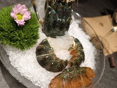 -滟设火锅料理(南滨路店)