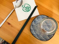-小岛餐厅