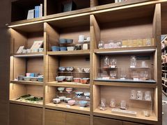 -茑屋书店(天目里店)